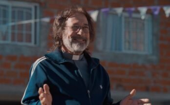 Latheid Films recoge a Mariano Cohn y Gastón Duprat `Homo sapiens? '