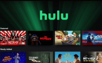 Disney + integración para ahorrar miles de millones de costos
