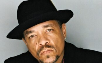 Ice-T para acomodar los precios de los índices en 2025; Nominados del crimen real anunciados