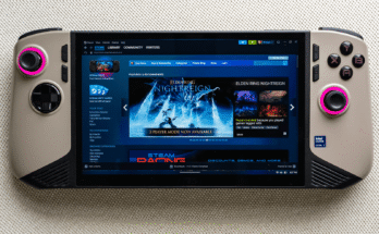 La imagen puede contener la pantalla móvil del teléfono móvil Material de equipos y monitorear