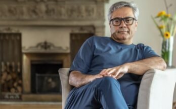 El iraní Mohammad Rasoulof está pensando en hacer la próxima película en Occidente