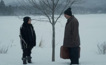 Visite las películas de "Fortuician" de Abdolreza Kahani, Edimburgo Bound