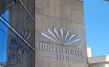 Canal + enfrenta vientos africanos con multichoice en Ghana