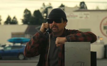 Cómo puede hacer o romper la estrategia del festival de cine o romper las campañas de los Oscar
