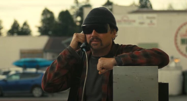 Cómo puede hacer o romper la estrategia del festival de cine o romper las campañas de los Oscar