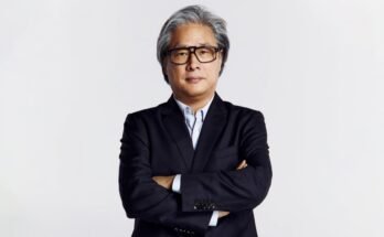 Park Chan-wook puede continuar escribiendo a pesar de la expulsión de la WGA