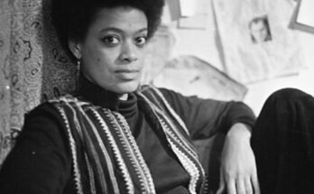 La escuela Toni Cade Bambara organiza la "Revisión