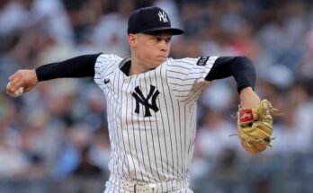 Los Yankees encuentran a Spark, continúan disparando gemelos después de caer durante "Gut Punch" recientemente