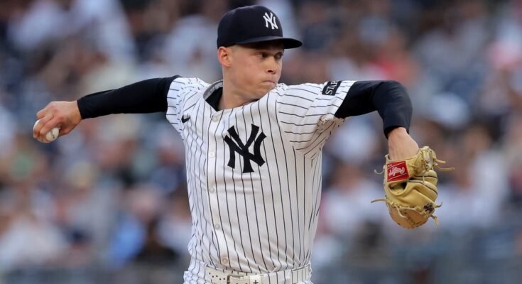 Los Yankees encuentran a Spark, continúan disparando gemelos después de caer durante "Gut Punch" recientemente