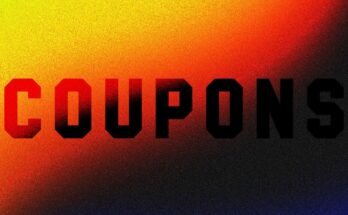 Código promocional de Newegg: 10% de reducción de agosto de 2025