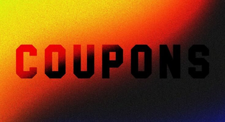 Código promocional de Newegg: 10% de reducción de agosto de 2025