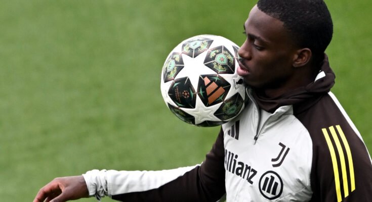Parte de la Juve con Weah & # x00D83D; & # x00DC4B; & # x00D83C; & # x00DFFB; Plan Inter B & # x00D83C; & # x00DD71; ️ Eyes Simeone Eyes Italy & # x00D83E; & # x00DD11;