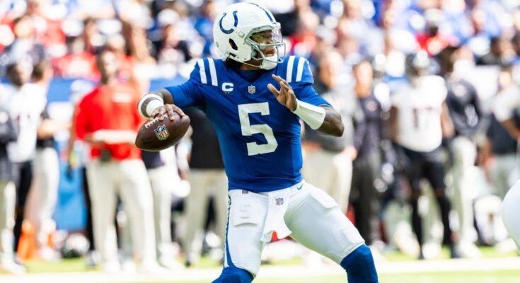 2025 Preparación de fútbol de fantasía: clasificación, estrategia, mejores reclutas, consejos, 150 mejores jugadores de los iniciados de la NFL