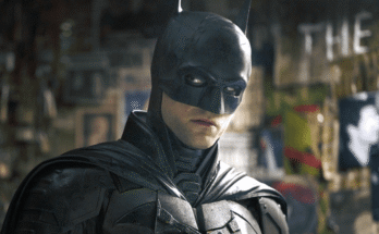 El tiroteo de Batman 2 comienza en la primavera de 2026