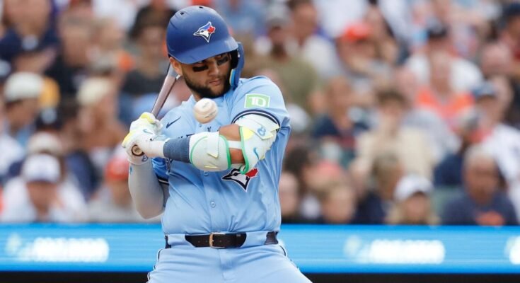 MLB DFS: Mejores DraftKings, Fanduel Daily Fantasy Baseball Picks, Lignaus, consejos para el lunes 4
