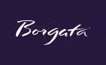 Código de promoción de Borgata: Bet $ 20 y obtenga $ 100 en Bonus de París