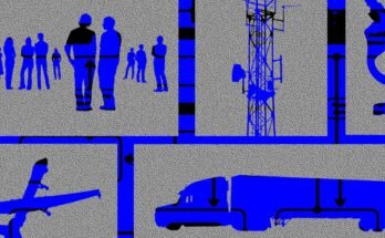 ¿Qué hace realmente Palantir?