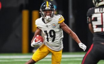 Fantasy Football Classes 2025: brotes del mismo modelo de la NFL que clavó la temporada dinámica de Jayden Daniels