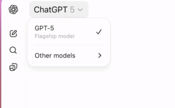 Los 6 cambios más grandes llegan a Chatgpt