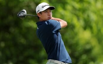 2025 FedEx St. Jude Championship, Dimensions, Field: Predicciones sorprendentes del modelo que se llama 16 Grandes