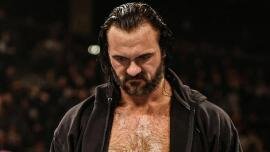WWE News, Rumores: Drew McIntyre da la actualización sobre SummerSlam, Cody Rhodes dice que se sintió