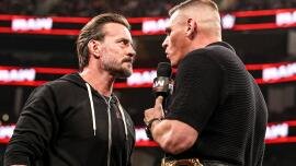 2025 WWE Sumerslam Prédicciones, tarjeta, fecha de inicio, partidos, elección de expertos para las dos noches épicas