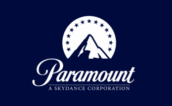 Paramount ahora es una compañía de paracaidismo