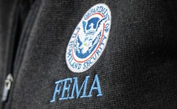 La lucha contra el extremismo violento doméstico ya no es una prioridad de FEMA