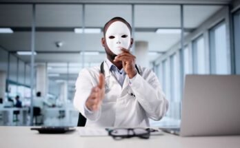 El mercado negro de las falsas ciencias aumenta más rápido que la investigación legítima, advierte el estudio