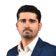 AJ Preller, San Diego Padres VA Tolu-In en la fecha de intercambio de MLB