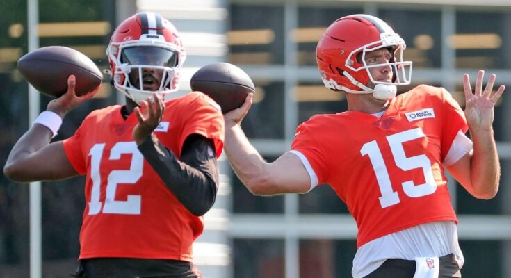 Los mejores juegos de hoy miran, las mejores apuestas, clasificaciones: encabezado de pretemporada de la NFL, Slate MLB y más