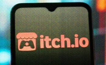 Itch.io restaura los juegos NSFW, siempre y cuando sean gratis