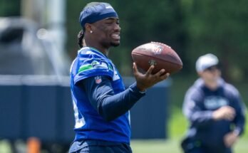 Las mejores opciones de la pretemporada de la Semana 1 del DFS de la NFL para el jueves: Draftkings, FanDuel y Plus