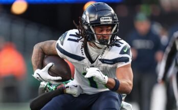 Cómo apostar a los Seahawks en 2025: calificaciones del Super Bowl, ganancia total, accesorios, mejor París, predicciones para Seattle