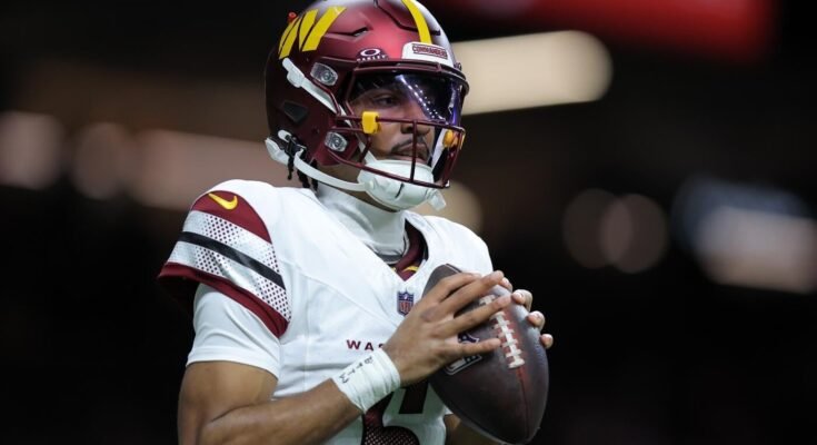 2025 Predicciones de juego del juego de la NFL: el experto elige los 285 juegos, ganando apuestas totales, el futuro Super Bowl