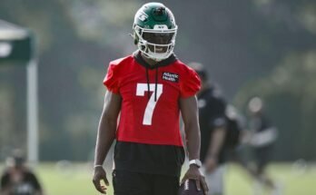 Los mejores juegos de hoy para ver, las mejores apuestas, calificaciones: los comienzos de la pretemporada de la NFL, los Cubs-Cardinals y más