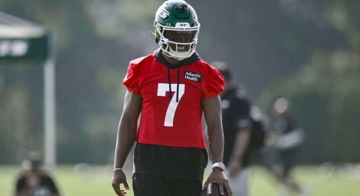 Los mejores juegos de hoy para ver, las mejores apuestas, calificaciones: los comienzos de la pretemporada de la NFL, los Cubs-Cardinals y más