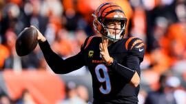 NFL Presmaine Semana 1 Mejor París, Cotes: QB Battle da a Colts Edge, Bengals debería comenzar rápidamente contra las Águilas