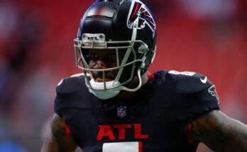 2025 Fantasy Football Draft Prep: Ranking, estrategia, reclutas, mejores consejos, 150 mejores jugadores de la NFL Iniciados