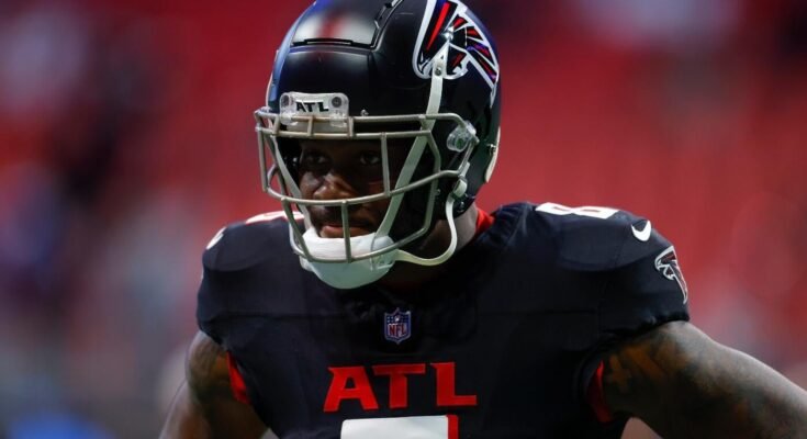 2025 Fantasy Football Draft Prep: Ranking, estrategia, reclutas, mejores consejos, 150 mejores jugadores de la NFL Iniciados