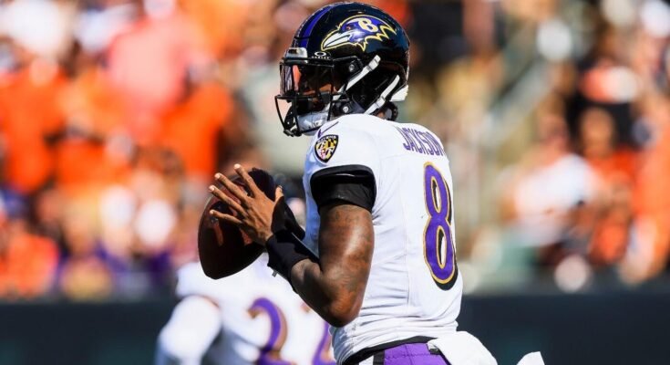 2025 Ranking de fútbol de fantasía posicional: el modelo es el mejor NFL QB, WR, RB, TE, Kicker, Defense Picks