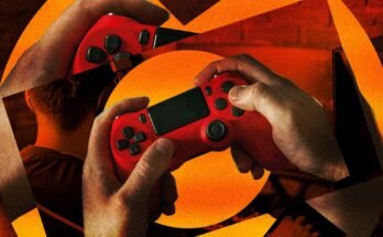 Dentro del mercado gris de varios millones de dólares para tramposos de videojuegos