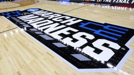 NCAA para mantener torneos de baloncesto masculino y femenino en 2026 en 68 equipos