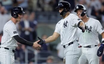 Redacciones gratis mejor parís, costillas para el 5 de agosto: el modelo revela el martes el martes mlb para el rebrote de impulso, promociones