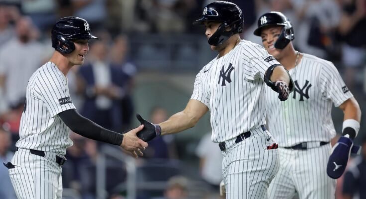 Redacciones gratis mejor parís, costillas para el 5 de agosto: el modelo revela el martes el martes mlb para el rebrote de impulso, promociones