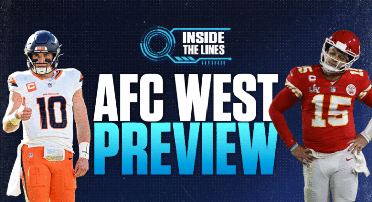 NFL-AFCSOUTH-Preview.png