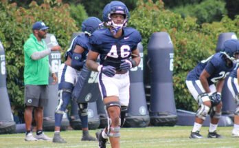 drew-allar-evolves-penn-states-star-qb-hits-college-home-stretch