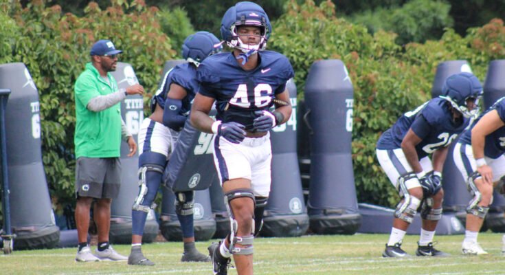 drew-allar-evolves-penn-states-star-qb-hits-college-home-stretch