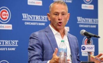 MLB Trade Dateline 2025: Qué hacer con Paadres, gemelos, más