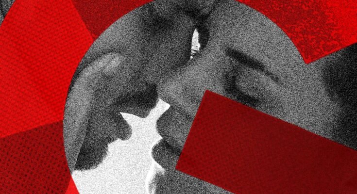 Google usará la IA para adivinar la edad de las personas según el historial de investigación